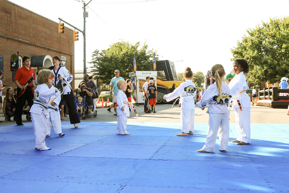 Morganton Festival 9_6_19-7899.JPG